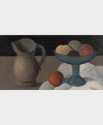 Still Life