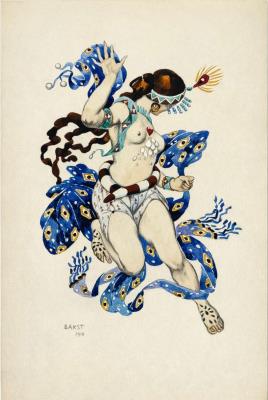Costume Design
