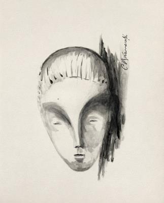 Meditative Form