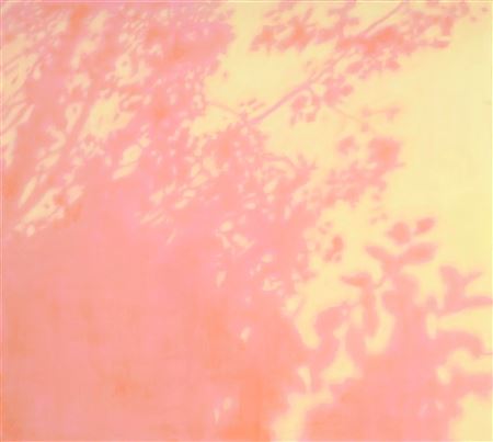Alceste