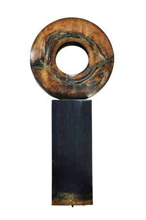 Untitled by Andre Raboud - Auction record, sale price, and art valuation. Compare with similar artists and explore comparable artworks.