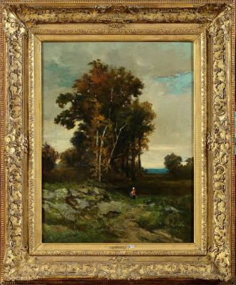 Autumn