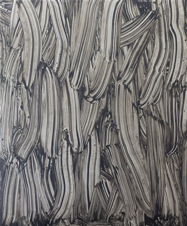 Untitled by Judy Millar - Auction record, sale price, and art valuation. Compare with similar artists and explore comparable artworks.