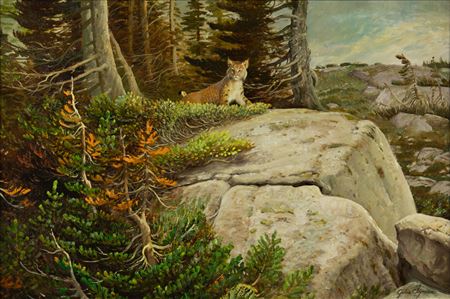 Winter 2026 Online Auction