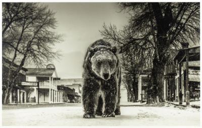 Annual Spring Fine Art Auction
