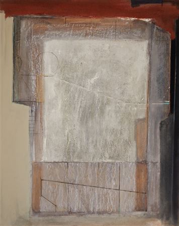 Untitled (1996)