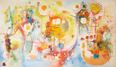 Composition