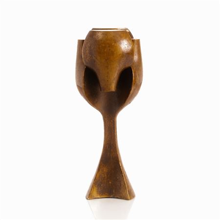 Abstract Figure