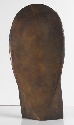 Head