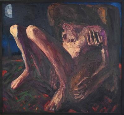 The Lovers