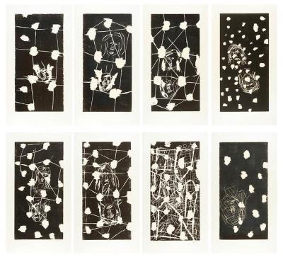 45–April, May, June, July, August, September, October, November