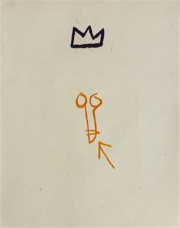 Untitled - Image 1 of 2