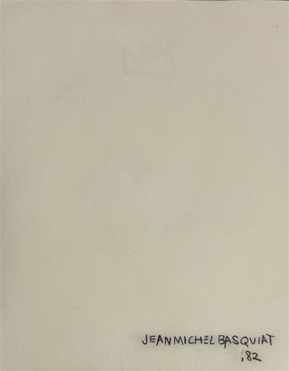 Untitled - Image 2 of 2