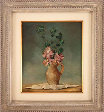 Vaso de Flores