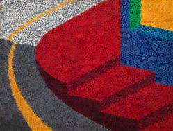Escadaria