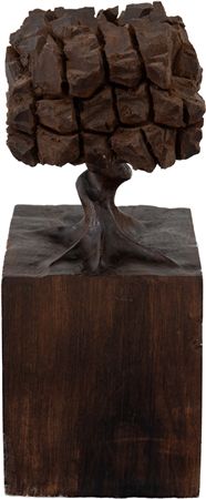 Tree I