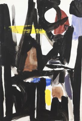 Untitled