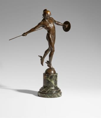 Mercury