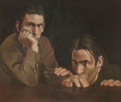 For free by Johannes Grutzke - Auction record, sale price, and art valuation. Compare with similar artists and explore comparable artworks.