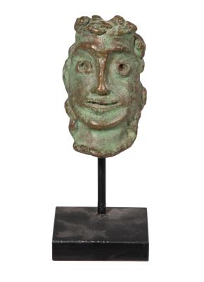 Petit Masque