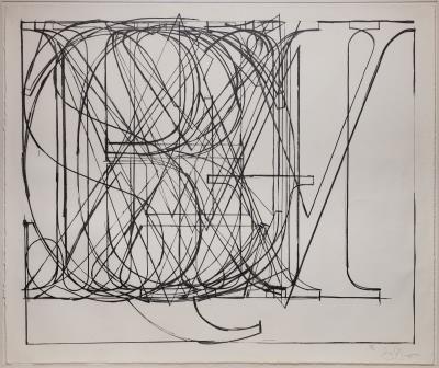 Alphabet (1969)