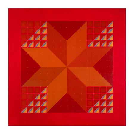 Park #223 by Raul J Lebajo - Auction record, sale price, and art valuation. Compare with similar artists and explore comparable artworks.