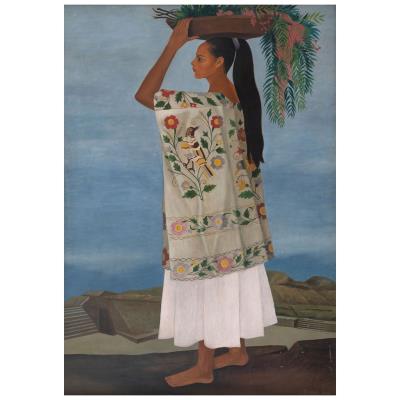 Untitled by Leopoldo Estrada - Auction record, sale price, and art valuation. Compare with similar artists and explore comparable artworks.