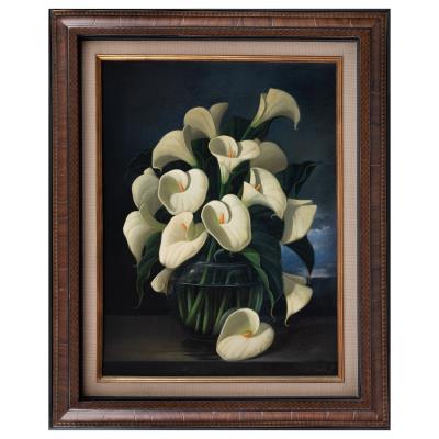 Untitled by Armando Ahuatzi - Auction record, sale price, and art valuation. Compare with similar artists and explore comparable artworks.