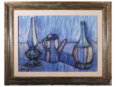 Still life