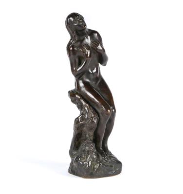 The Dryad