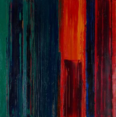 NIGHT MUSIC 33