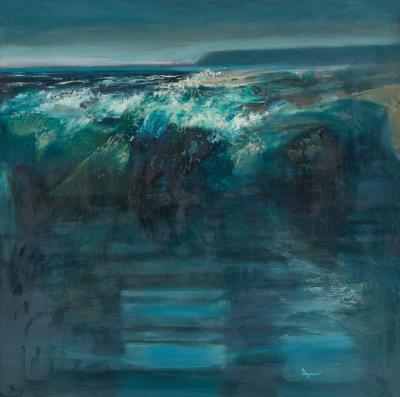 SEASCAPE