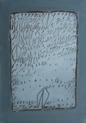 Tale, 1963