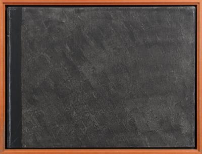 "Charonteo", 2000