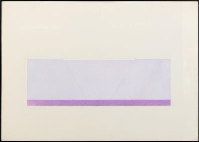 Project B/U, 1973