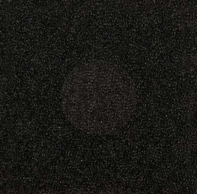 Aeetea (Aries), 2013