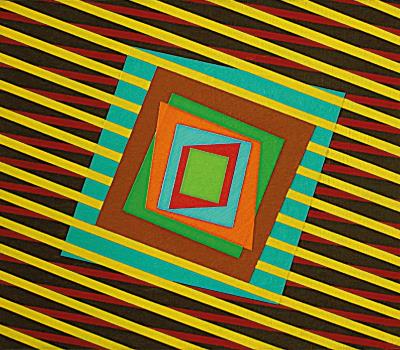 Untitled, 1984