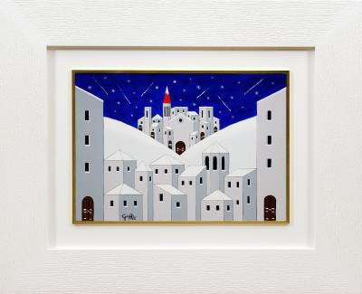 Auction 987 - Second Session - Works of Modern And Contemporary Art