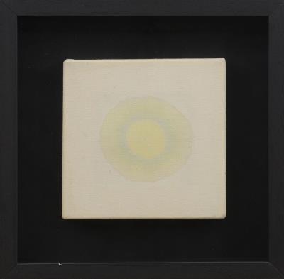 Untitled, 1975