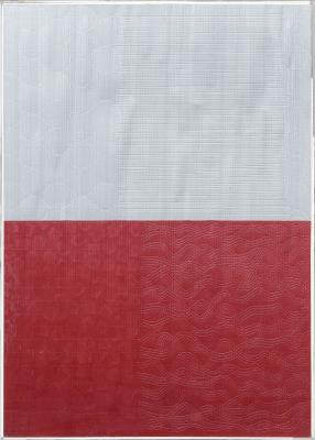 Untitled, 2011