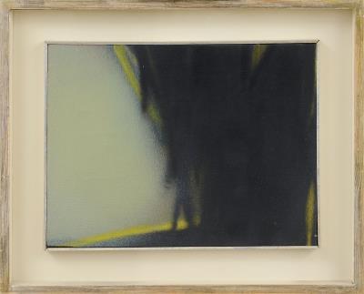 Untitled (1971)