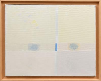 Untitled, 1981