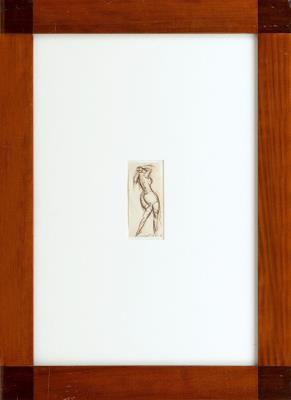 Woman III