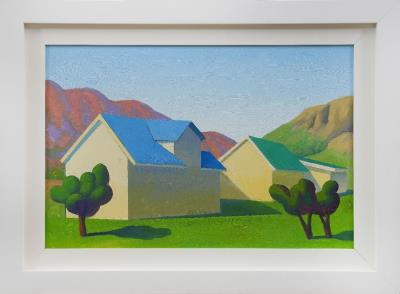 Auction 988 - Second Session - Works of Modern And Contemporary Art