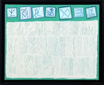 Untitled, 2012