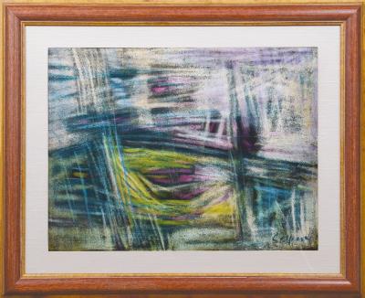 Untitled, 1977