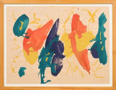 Untitled
