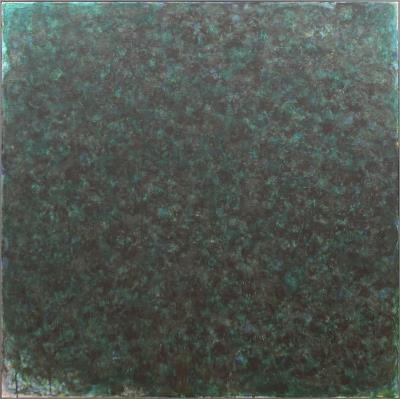 K151, 1982
