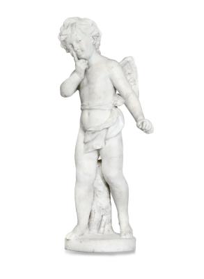 Cupid