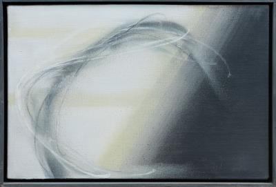 Other Rites, 1994